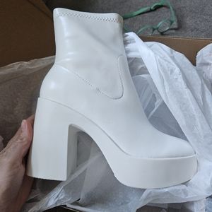 Received the wrong color